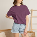 Fujisan Cherry Blossom T-Shirt