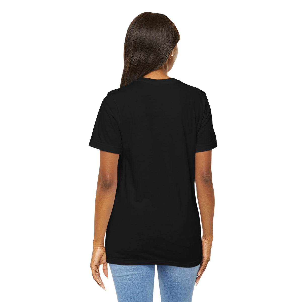 Amikiri yokai Halloween Logo Tee | Japanese Mask Illustration T-Shirt