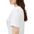 Mount Fuji Rising Sun tee | Japan travel graphic shirt