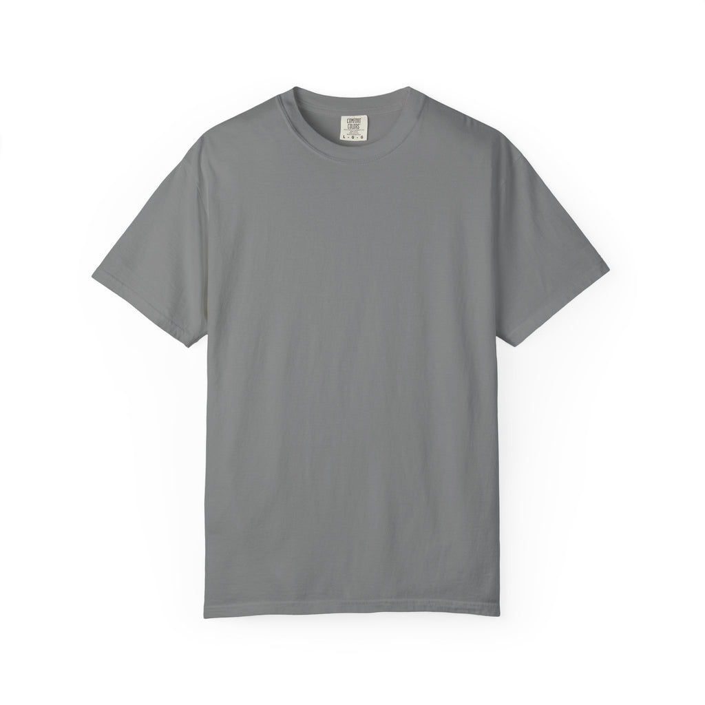 Fujisan Cherry Blossom T-Shirt