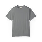 Fujisan Cherry Blossom T-Shirt