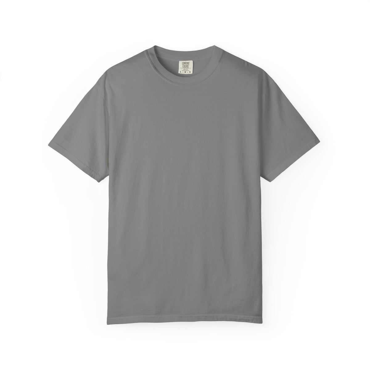 Fujisan Cherry Blossom T-Shirt