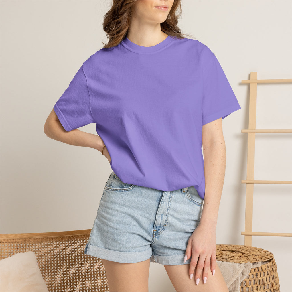 Fujisan Cherry Blossom T-Shirt