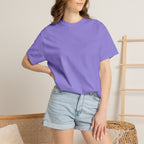 Fujisan Cherry Blossom T-Shirt