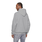 Japanese Fox Spirit Yokai Halloween Hoodie | Kyuubi No Kitsune Illustration