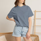 Fujisan Cherry Blossom T-Shirt