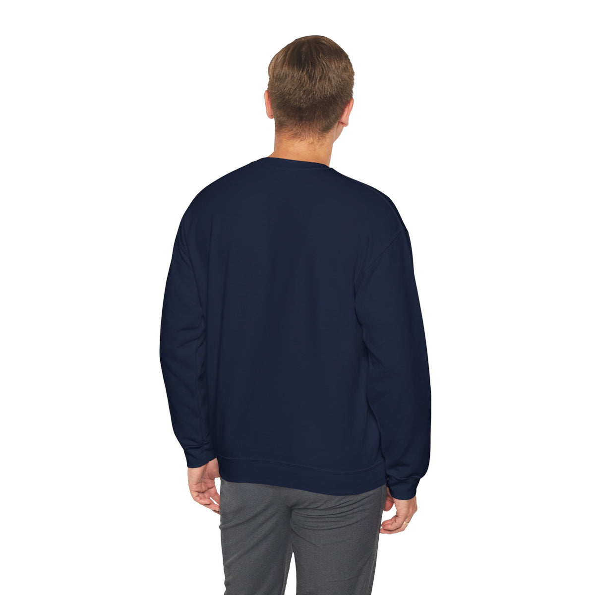 Karakasa Obake Japanese Halloween Character Sweatshirt | Japanese Yokai Illustration
