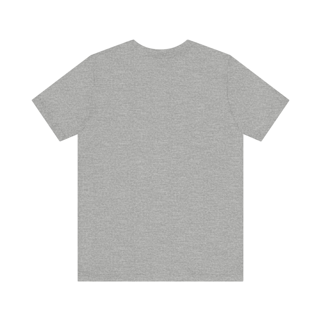Mount Fuji Rising Sun tee | Japan travel graphic shirt