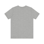 Mount Fuji Rising Sun tee | Japan travel graphic shirt
