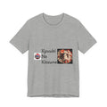 Kyuubi No Kitsune Yokai Halloween T-Shirt | Japanese Fox Spirit Illustration