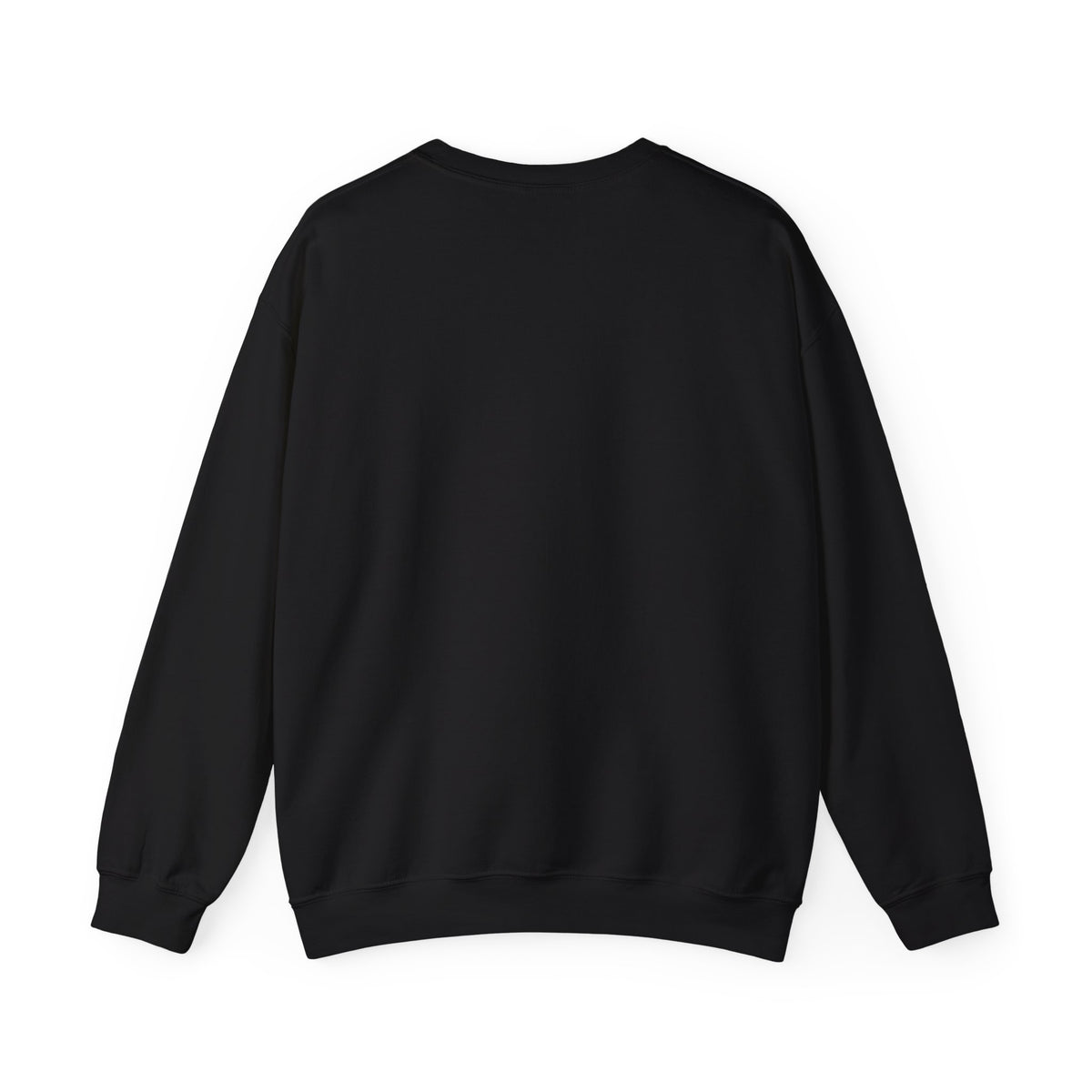 Karakasa Obake Japanese Halloween Character Sweatshirt | Japanese Yokai Illustration