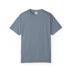 Fujisan Cherry Blossom T-Shirt