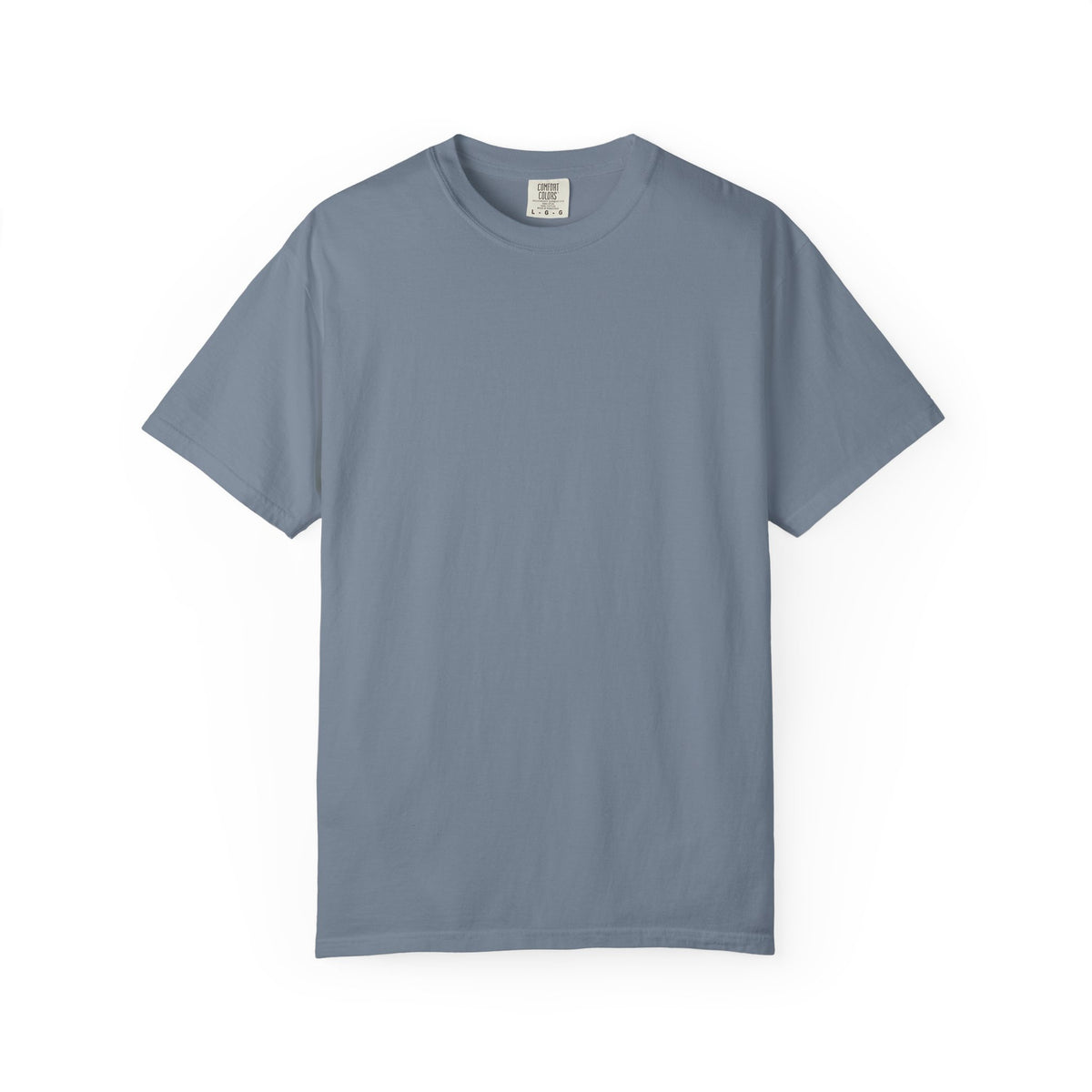 Fujisan Cherry Blossom T-Shirt