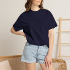 Fujisan Cherry Blossom T-Shirt