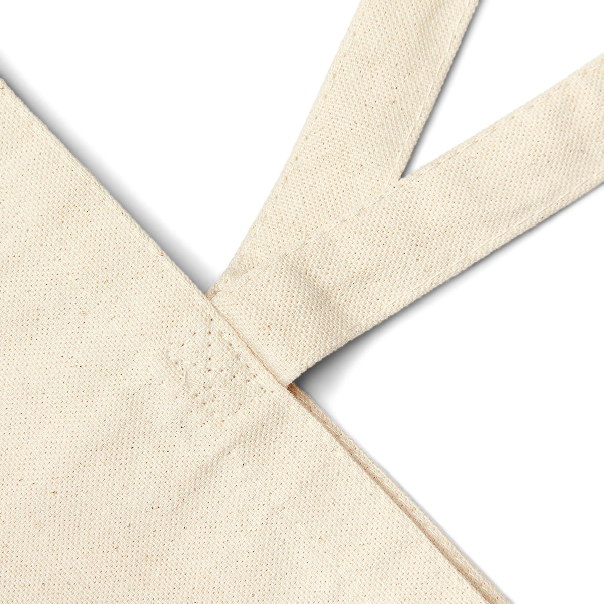 Mount Fuji Rising Sun tote bag | Japanese kanji design