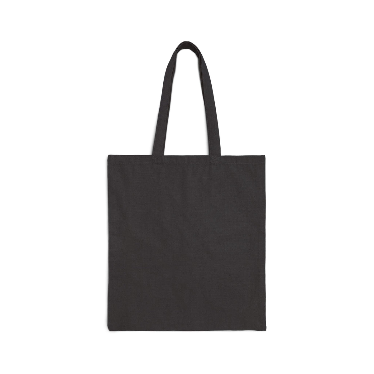 Nurarihyon Japanese Yokai Halloween Artwork Tote Bag | Vintage Bird Print, Canvas