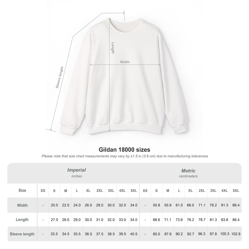 Amikiri Japanese Yokai Halloween Graphic Sweatshirt | Japanese Monster Illustration