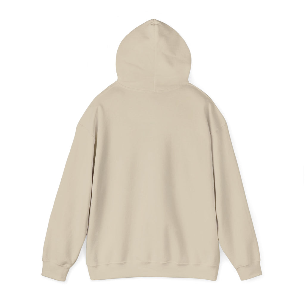 Chochin Obake Halloween yokai art Hoodie | Japanese Jack'O lantern design