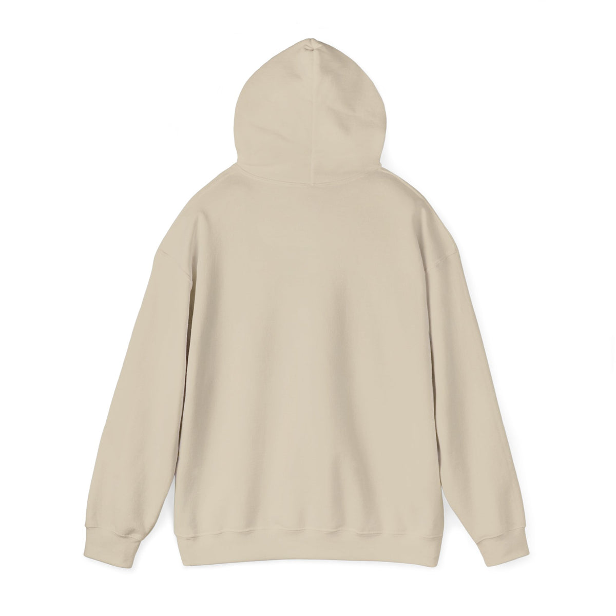 Chochin Obake Halloween yokai art Hoodie | Japanese Jack'O lantern design