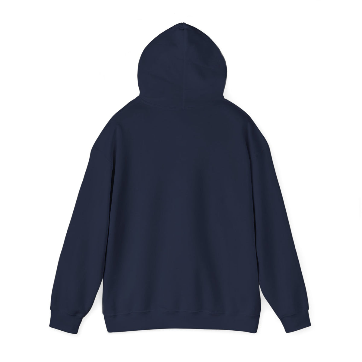 Rising Sun Mount Fuji Hoodie | Japanese Kanji Graphic