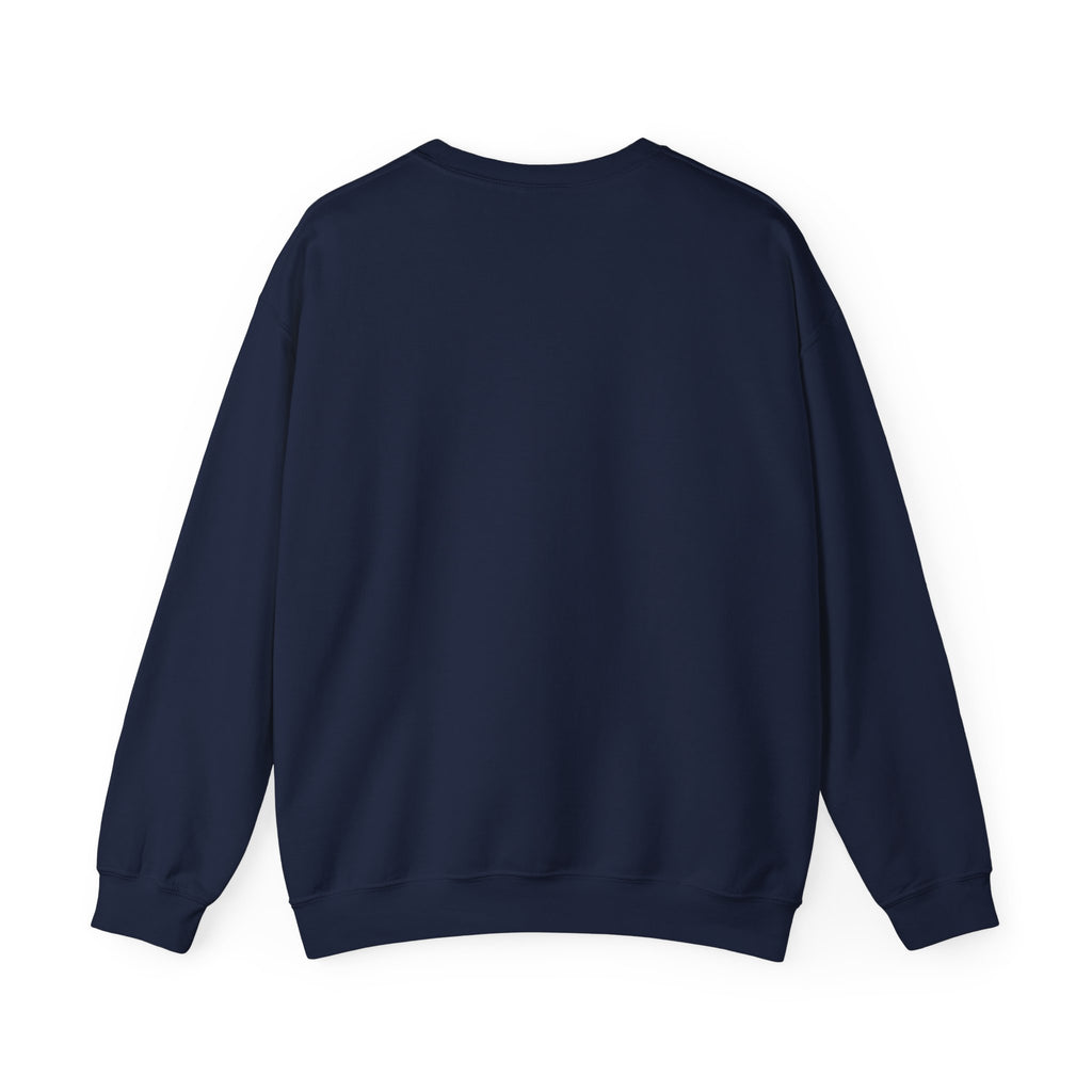 Rising Sun Mount Fuji Sweatshirt | Japanese Kanji Graphic