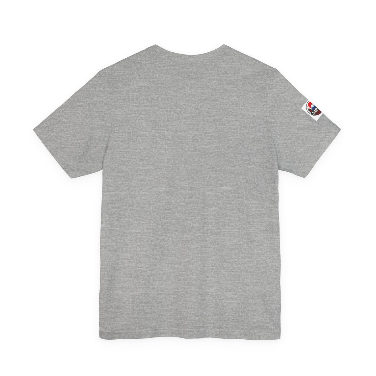 Cherry Blossom Tee — Sakura Floral Graphic T-Shirt