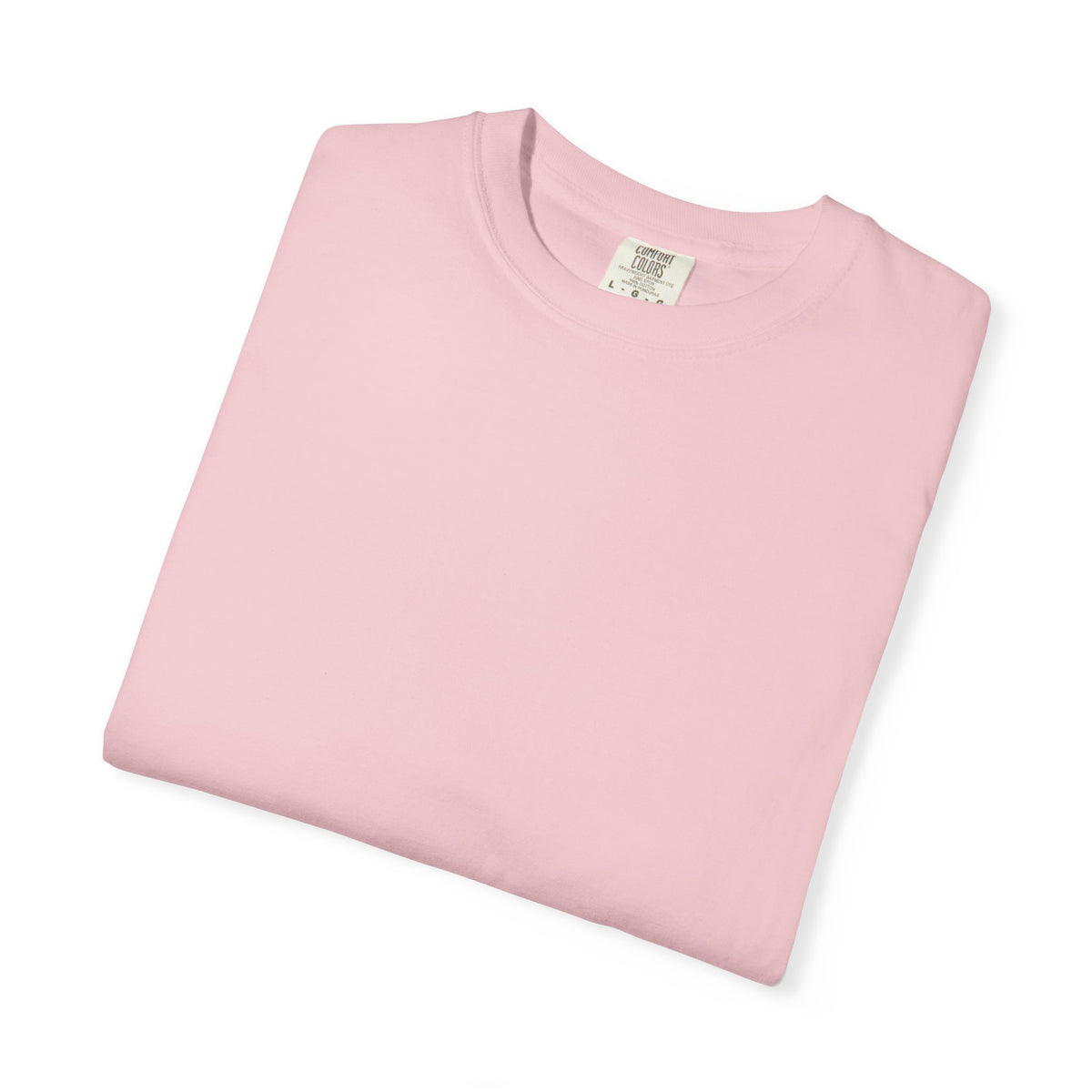 Fujisan Cherry Blossom T-Shirt