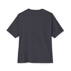 Shibuya Sky 3 Tokyo City Pop Neon Anime Tee — Retro Japanese Cityscape Graphic T-Shirt