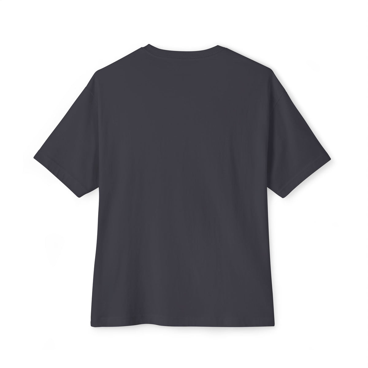 Shibuya Sky 3 Tokyo City Pop Neon Anime Tee — Retro Japanese Cityscape Graphic T-Shirt