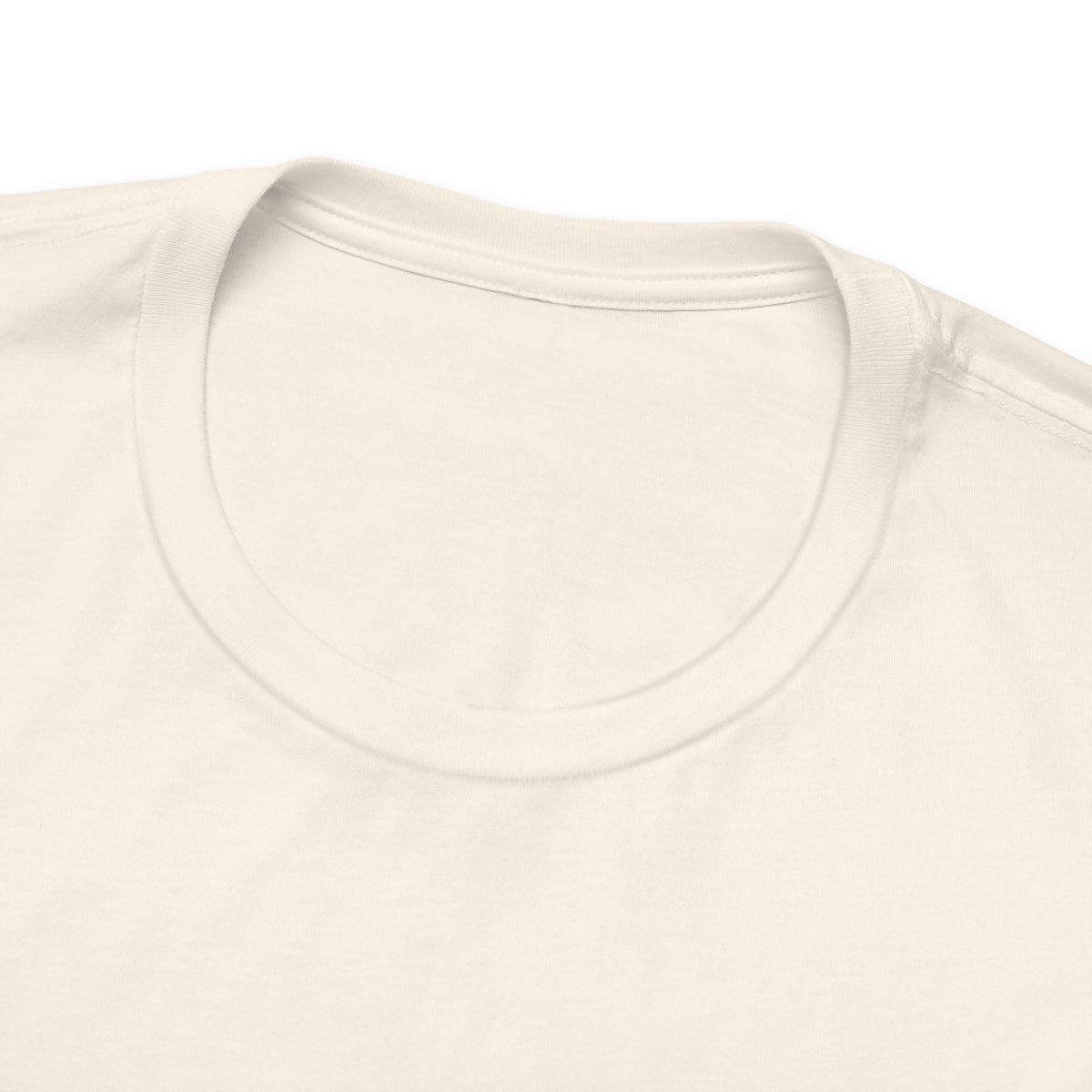 Mount Fuji Rising Sun tee | Japan travel graphic shirt