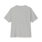 Shibuya Sky 2 City Pop Neon Anime Tee — Retro Japanese Cityscape Graphic T-Shirt