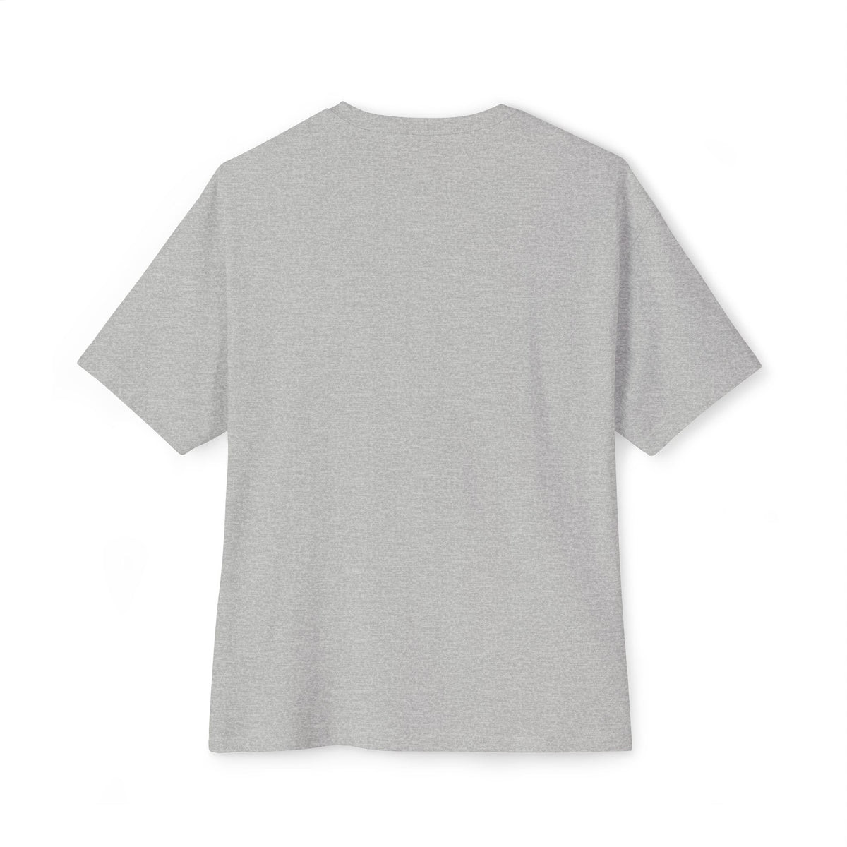 Shibuya Sky 2 City Pop Neon Anime Tee — Retro Japanese Cityscape Graphic T-Shirt