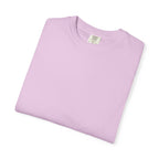 Fujisan Cherry Blossom T-Shirt