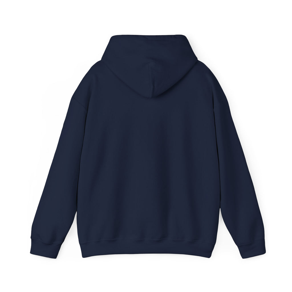 Chochin Obake Halloween yokai art Hoodie | Japanese Jack'O lantern design