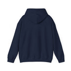 Chochin Obake Halloween yokai art Hoodie | Japanese Jack'O lantern design