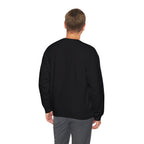 Kappa Logo Pumpkin Halloween Japanese Yokai Crewneck Sweatshirt | Retro Graphic