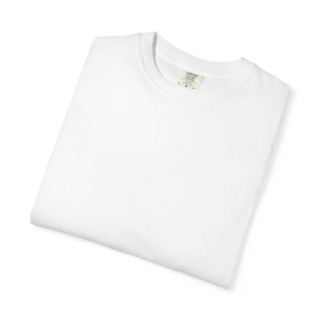 Fujisan Cherry Blossom T-Shirt