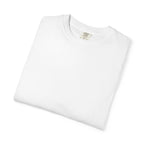 Fujisan Cherry Blossom T-Shirt