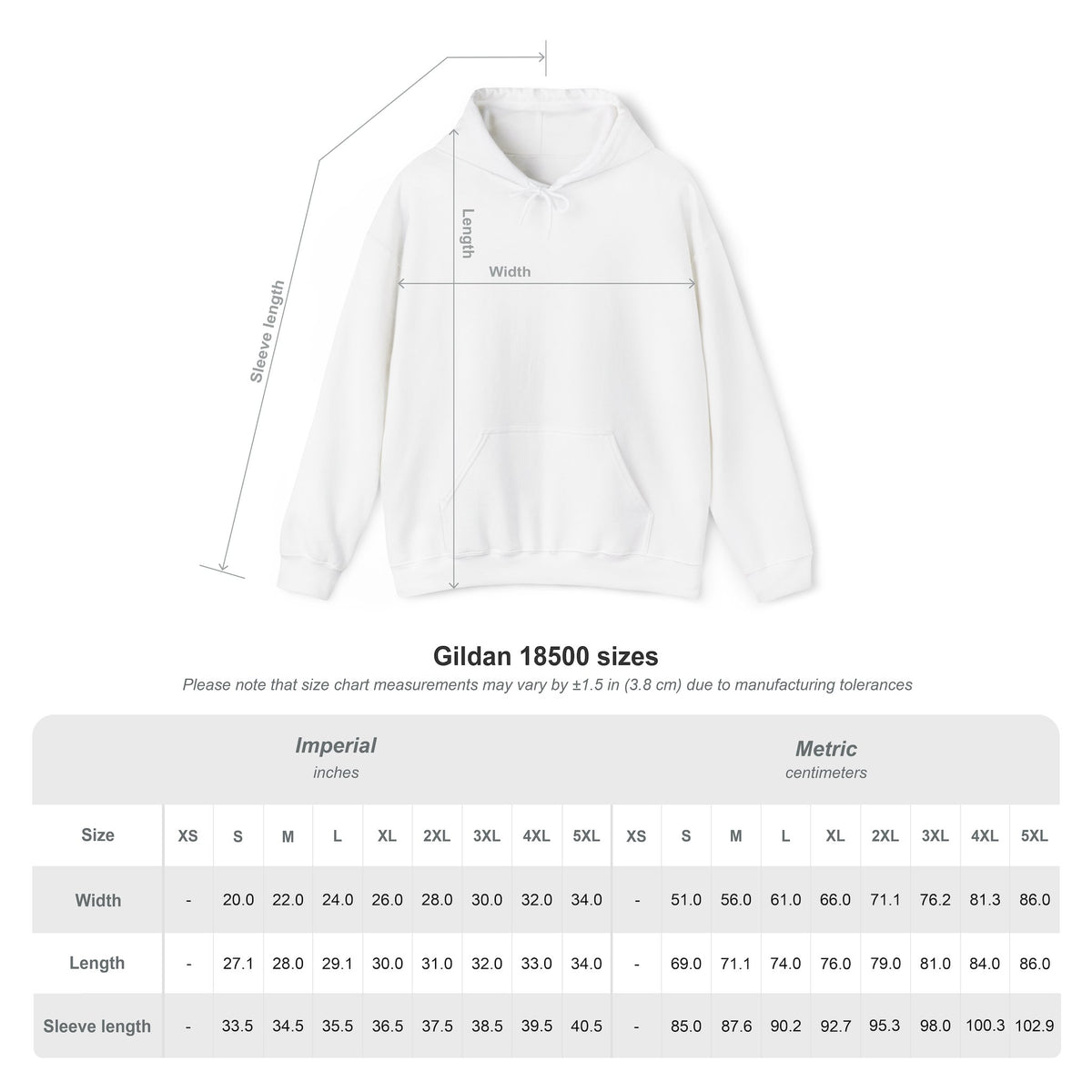 Amikiri Japanese Yokai Halloween Illustration Hoodie | Japanese Yokai monster Emblem