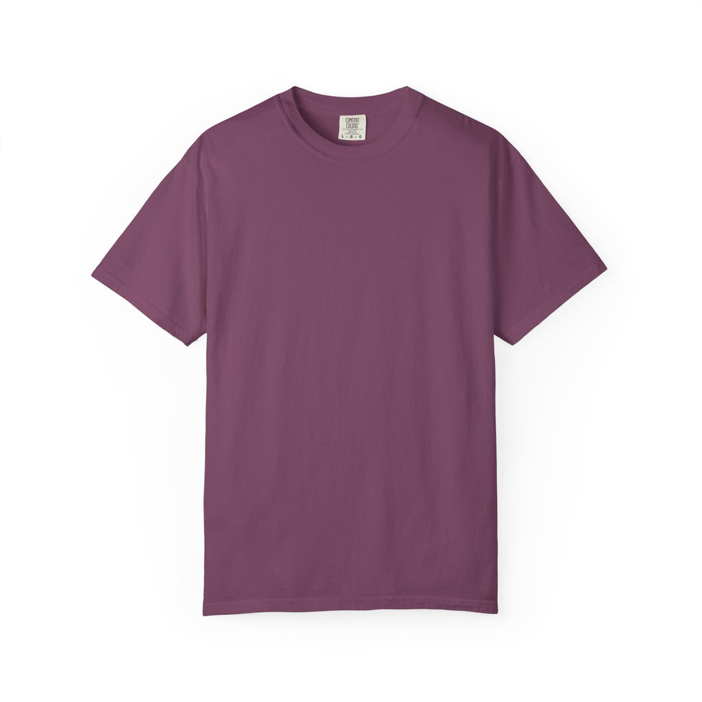 Fujisan Cherry Blossom T-Shirt