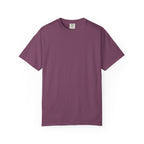 Fujisan Cherry Blossom T-Shirt