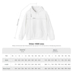 Rokurokubi Snake Illustration Hoodie | Japanese Yokai Art Halloween