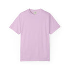 Cherry Blossom Back-Print T-Shirt