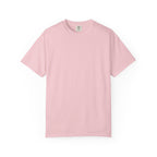 Fujisan Cherry Blossom T-Shirt