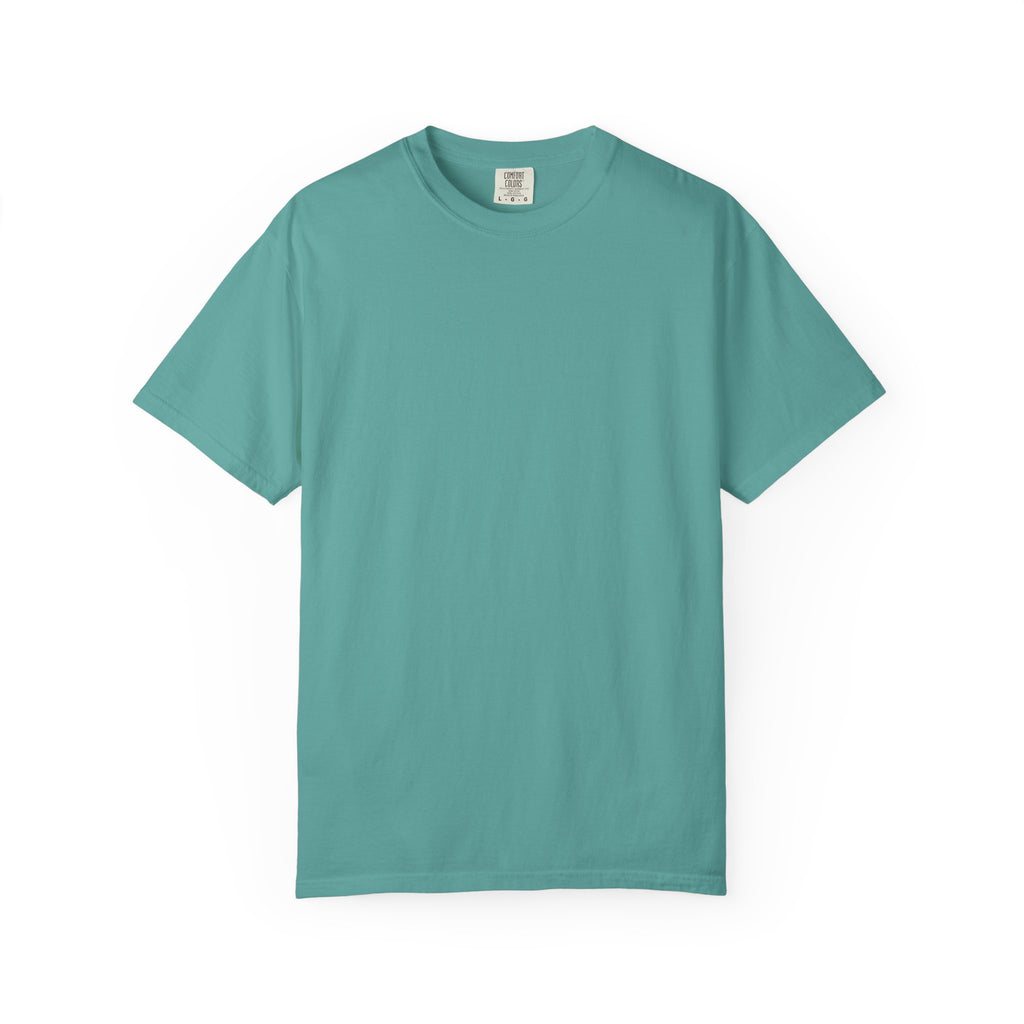Fujisan Cherry Blossom T-Shirt