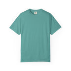 Fujisan Cherry Blossom T-Shirt