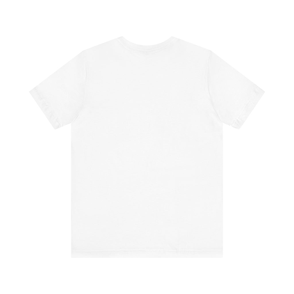 Karakasa Obake Halloween Illustration T-Shirt | Japanese Yokai Umbrella Design