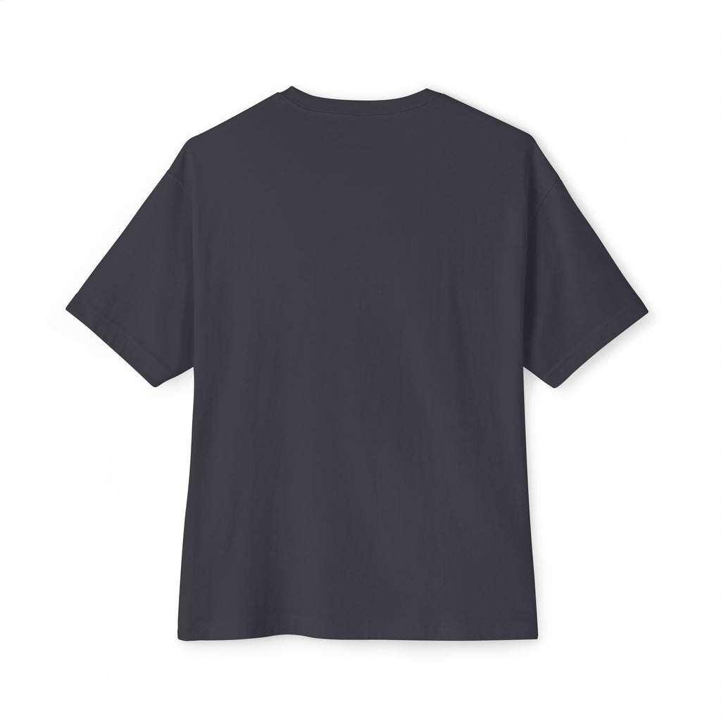Shibuya Sky 2 City Pop Neon Anime Tee — Retro Japanese Cityscape Graphic T-Shirt