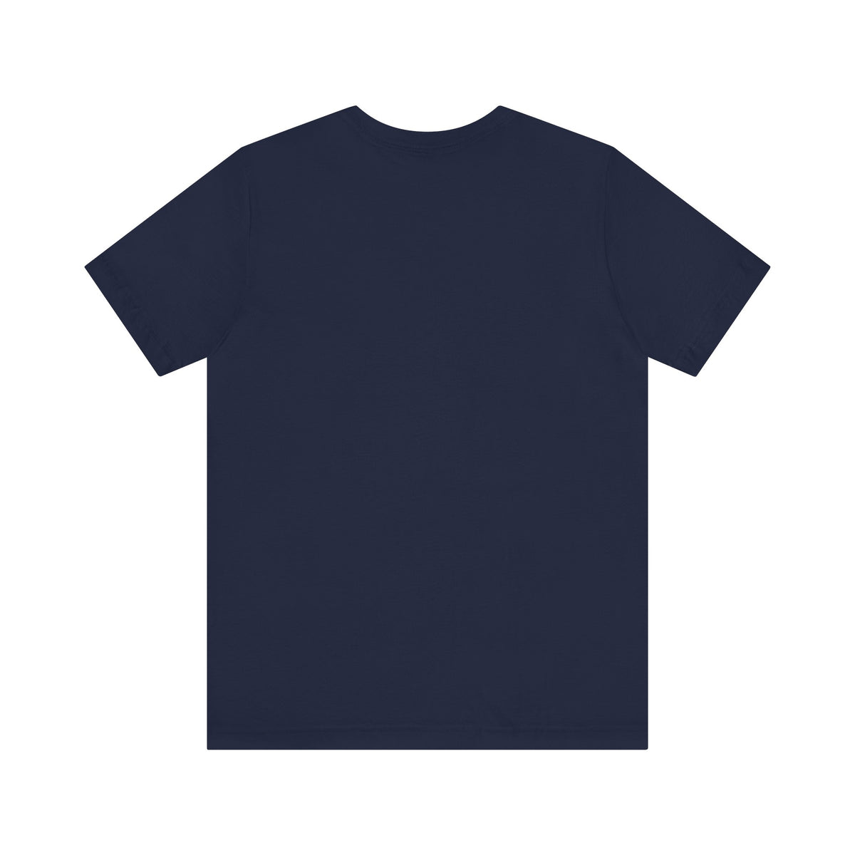 Amikiri yokai Halloween Logo Tee | Japanese Mask Illustration T-Shirt