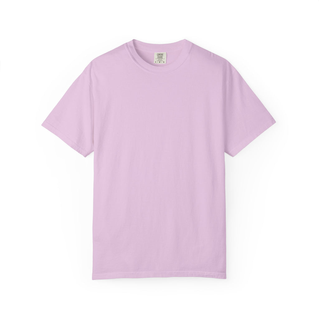 Fujisan Cherry Blossom T-Shirt